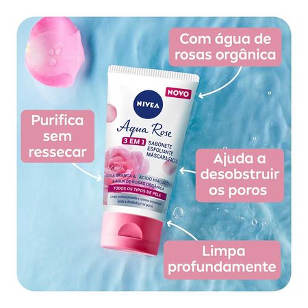 https://epocacosmeticos.vteximg.com.br/arquivos/ids/466275-450-450/3-em-1-nivea-aqua-rose-3.jpg?v=637729271981830000