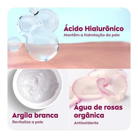 https://epocacosmeticos.vteximg.com.br/arquivos/ids/466278-450-450/3-em-1-nivea-aqua-rose-5.jpg?v=637729272688000000