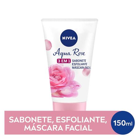 https://epocacosmeticos.vteximg.com.br/arquivos/ids/466279-450-450/3-em-1-nivea-aqua-rose-6.jpg?v=637729272876030000