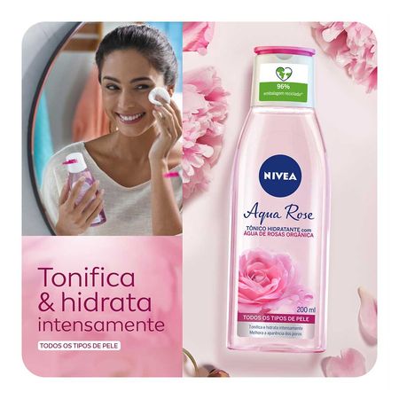 https://epocacosmeticos.vteximg.com.br/arquivos/ids/466290-450-450/tonico-hidratante-nivea-aqua-rose-2.jpg?v=637729282272000000