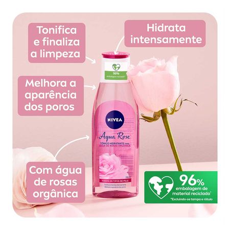 https://epocacosmeticos.vteximg.com.br/arquivos/ids/466291-450-450/tonico-hidratante-nivea-aqua-rose-3.jpg?v=637729282377600000