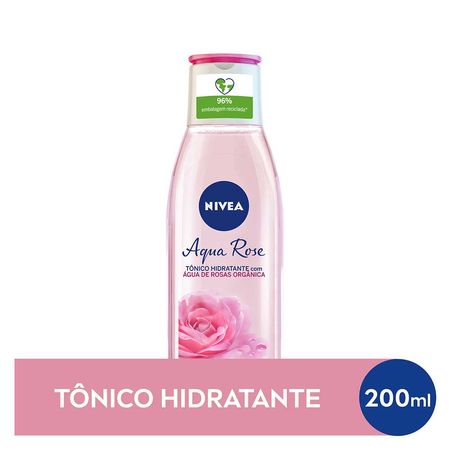 https://epocacosmeticos.vteximg.com.br/arquivos/ids/466293-450-450/tonico-hidratante-nivea-aqua-rose-5.jpg?v=637729282593870000