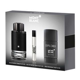 montblanc-explorer-kit-coffret-perfume-masculino-miniatura-desodorante