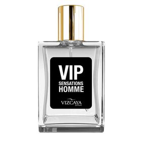 vip-sensations-homme-vizcaya-perfume-masculino-deo-colonia
