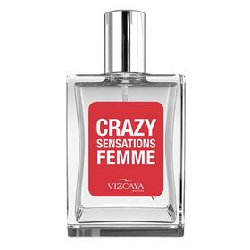 crazy-sensations-femme-vizcaya-perfume-feminino-deo-colonia