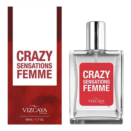 Crazy-Sensations-Femme-Vizcaya-–-Perfume-Feminino-–-Deo-Colônia-50ml--2