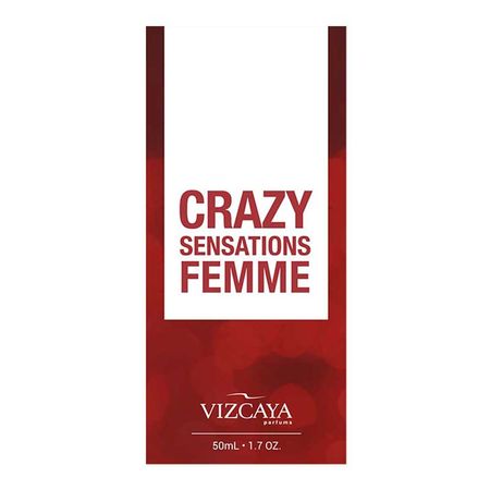 Crazy-Sensations-Femme-Vizcaya-–-Perfume-Feminino-–-Deo-Colônia-50ml--3