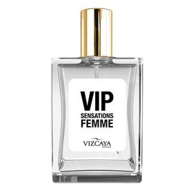 vip-sensations-femme-vizcaya-perfume-feminino-deo-colonia