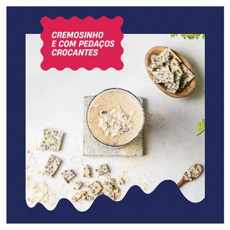 Whey-Concentrado-+Mu---Cookies’n-Cream-450g--2