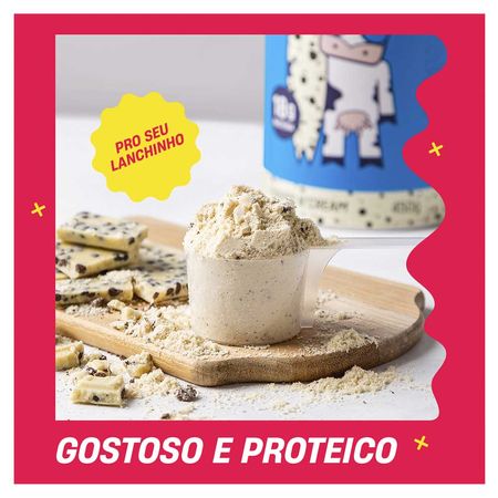 Whey-Concentrado-+Mu---Cookies’n-Cream-450g--3