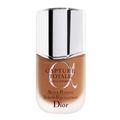 Base Líquida Dior Capture Totale Sérum Foundation 6n