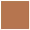 Base Líquida Dior Capture Totale Sérum Foundation 6n