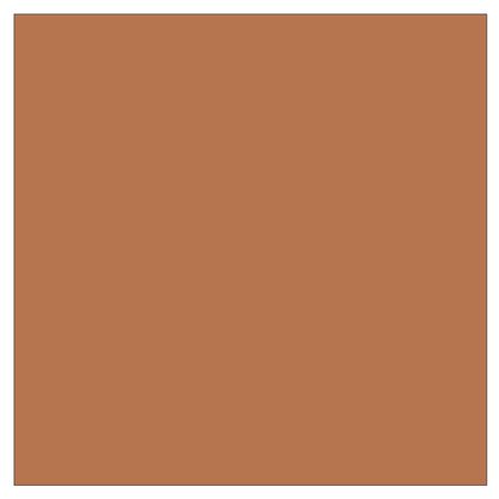 Base-Líquida-Dior-Capture-Totale-Sérum-Foundation-6n--2