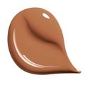 Base Líquida Dior Capture Totale Sérum Foundation 6n
