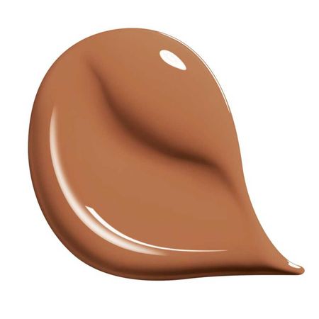 Base-Líquida-Dior-Capture-Totale-Sérum-Foundation-6n--3