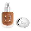 Base Líquida Dior Capture Totale Sérum Foundation 6n