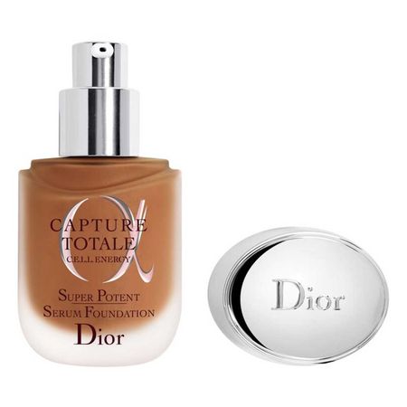 Base-Líquida-Dior-Capture-Totale-Sérum-Foundation-6n--4