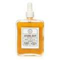 Óleo Iluminador para Cabelos e Corpo Be Plus Natural Care Golden Glow 100ml