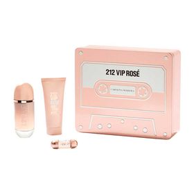 carolina-herrera-212-vip-rose-kit-perfume-feminino-80ml-hidratante-corporal-100ml-miniatura