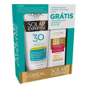loreal-paris-solar-expertise-kit-protetor-solar-corporal-protetor-solar-facial-200ml--1-