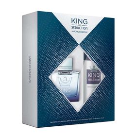 antonio-banderas-king-of-seduction-kit-perfume-masculino-edt-100ml-desodorante-corporal-150ml