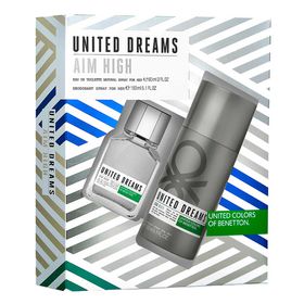 benetton-united-dreams-aim-high-kit-perfume-masculino-edt-100ml-desodorante-150ml