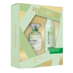 benetton-united-dreams-live-free-kit-perfume-feminino-edt-80ml-desodorante-150ml