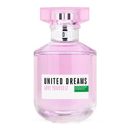 Benetton-United-Dreams-Love-Yourself-Kit-–-Perfume-Feminino-EDT-80ml-+-Desodorante-150ml-Kit--2