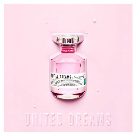 Benetton-United-Dreams-Love-Yourself-Kit-–-Perfume-Feminino-EDT-80ml-+-Desodorante-150ml-Kit--4