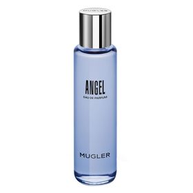 angel-mugler-perfume-feminino-refil-edp