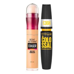 maybelline-eraser-colossal-kit-corretivo-liquido-sand-mascara-de-cilios-36h