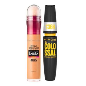 maybelline-eraser-colossal-kit-corretivo-liquido-golden-mascara-de-cilios-36h
