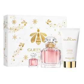 guerlain-mon-guerlain-kit-perfume-feminino-edp-locao-hidratante-travel-size