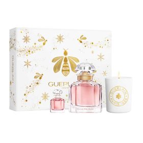 guerlain-mon-guerlain-intense-kit-perfume-feminino-edp-vela-perfumada-travel-size