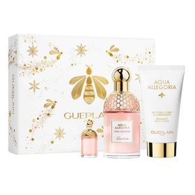guerlain-aqua-allegoria-pera-granita-kit-perfume-feminino-edt-locao-corporal-travel-size