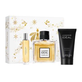 guerlain-l-homme-ideal-kit-perfume-masculino-edt-gel-de-banho-travel-size