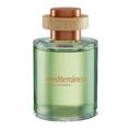 Mediterráneo Banderas - Perfume Masculino - Eau de Toilette 100ml