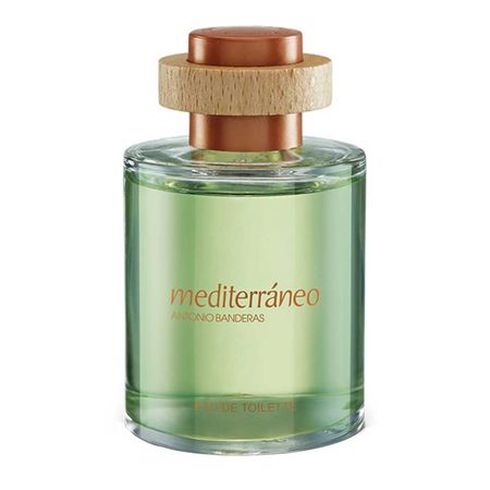 Mediterráneo-Banderas---Perfume-Masculino---Eau-de-Toilette-100ml--1