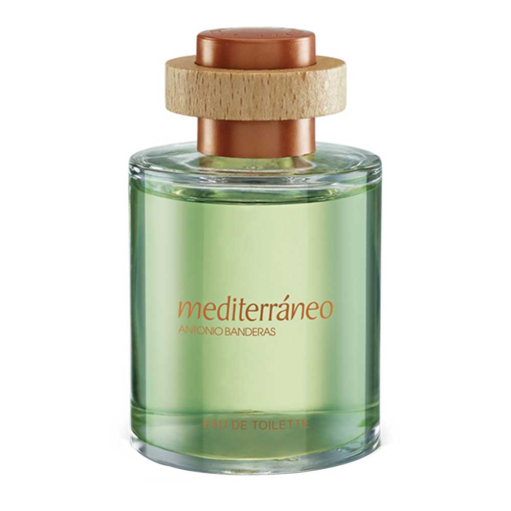 100ml
