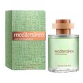Mediterráneo Banderas - Perfume Masculino - Eau de Toilette 100ml