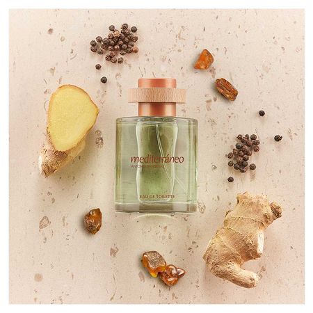 Mediterráneo-Banderas---Perfume-Masculino---Eau-de-Toilette-100ml--3