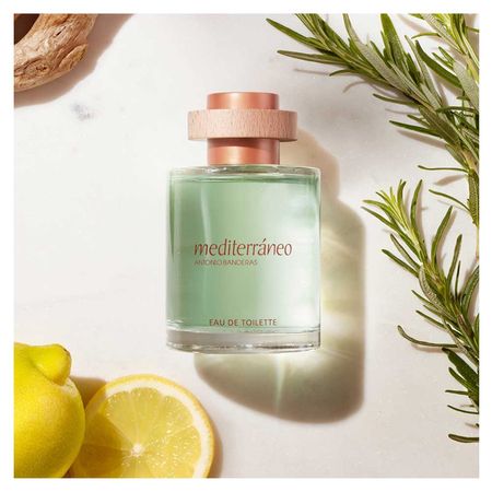 Mediterráneo-Banderas---Perfume-Masculino---Eau-de-Toilette-100ml--4