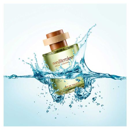 Mediterráneo-Banderas---Perfume-Masculino---Eau-de-Toilette-100ml--5