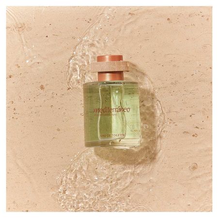 Mediterráneo-Banderas---Perfume-Masculino---Eau-de-Toilette-100ml--6