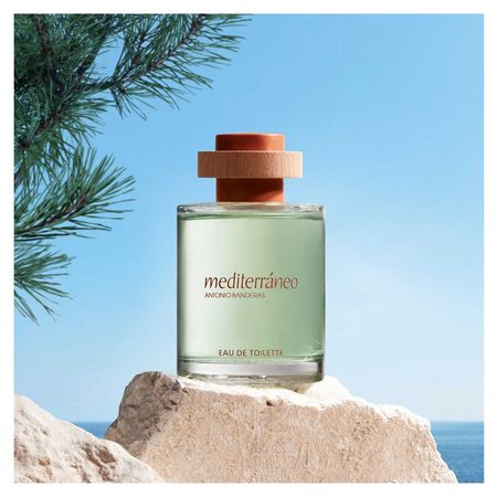 Mediterráneo-Banderas---Perfume-Masculino---Eau-de-Toilette-100ml--7