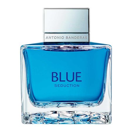 https://epocacosmeticos.vteximg.com.br/arquivos/ids/467328-450-450/blue-seduction-for-men-eau-de-toilette-50ml-antonio-banderas-perfume-masculino1--1-.jpg?v=637739017122930000