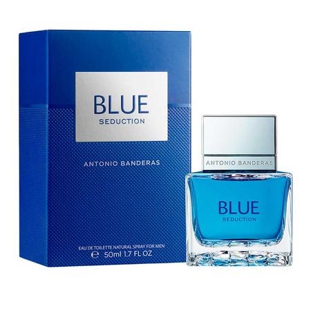 https://epocacosmeticos.vteximg.com.br/arquivos/ids/467336-450-450/blue-seduction-for-men-eau-de-toilette-50ml-antonio-banderas-perfume-masculino1--7-.jpg?v=637739018759270000