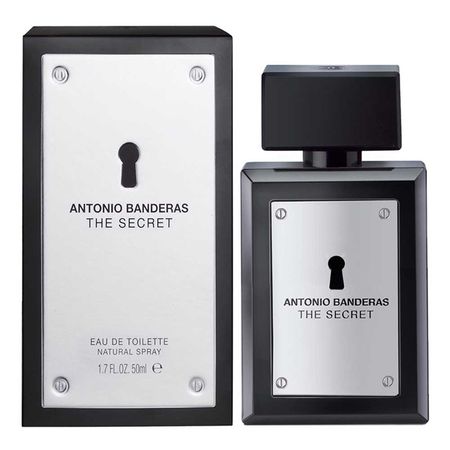 The-Secret-Banderas---Perfume-Masculino---Eau-de-Toilette-50ml--7