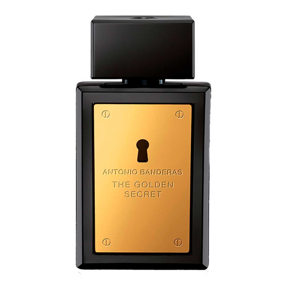 30ml