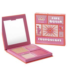 paleta-de-blushes-benefit-cosmetics-fouroscope-fire-queen